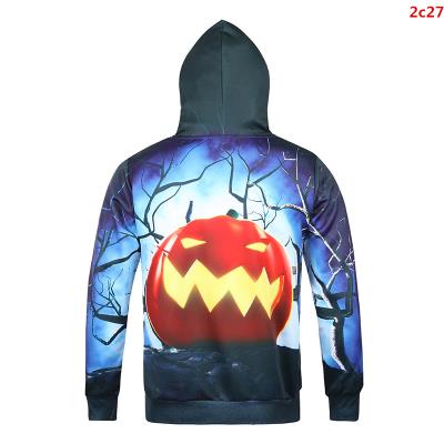 cheap givenchy hoodies cheap no. 366